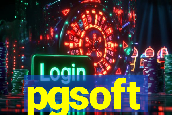 pgsoft-games.com demo